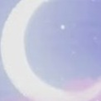 ∅