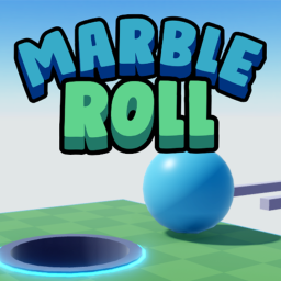 Marble Roll