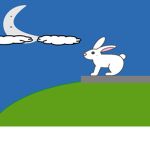 xivaooh soft bunnies