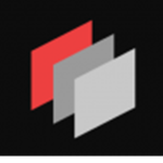 Joshs Roblox Group