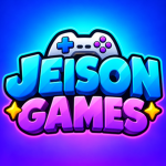 Jeison Games