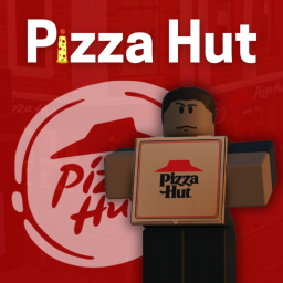 Pizza Hut Experience