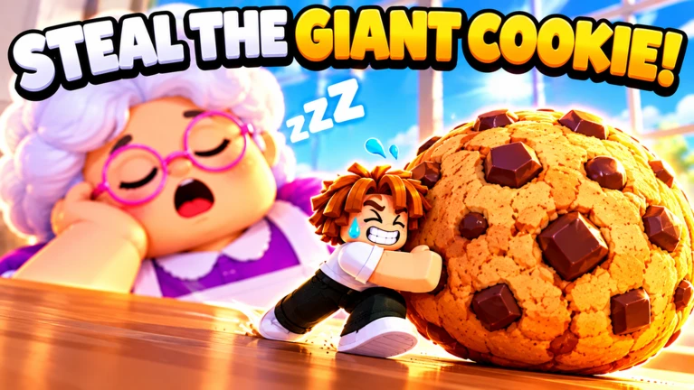 Thumbnail added
