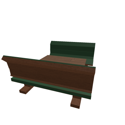 diner booth