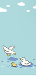 DUCKY SQUAD 4-EVER!!