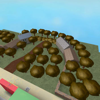 GEAR TESTING 2 REMASTER!