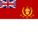 -| The Grenadier Guards |-