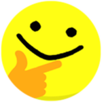 You Met YourAvgFLMan