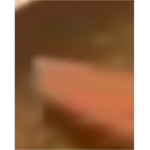 ZeeCeeVeeGames