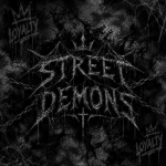 SD Street Demon's