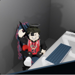 Jose_roblox