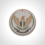 {FSA} Free Syrian Army