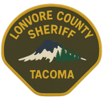 Lonvore County Sheriff’s Office