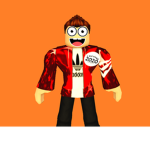 Hvalen_vaoh