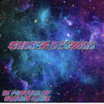 •Cosmic Studios•
