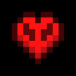 Los Angelos Roleplay Community