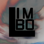L_I_M_B_O