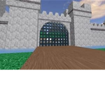 Kingdom of Brickbattle