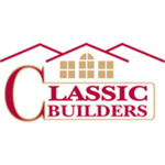 The classic builders