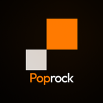 Studio PopRock