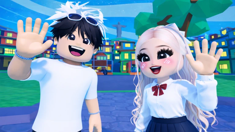 Thumbnail removed