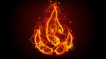 Pyro1679 Studios