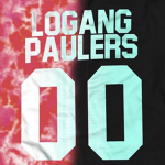 the paulers best group