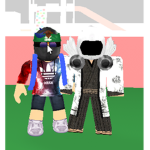 Roblox is amazing!!
