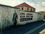 Srbija SSSS