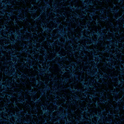 Obsidian Wall icon