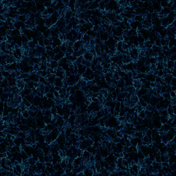 Obsidian Wall