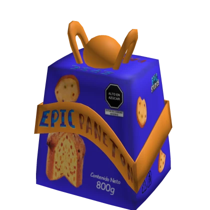 Item Thumbnail