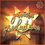 javier’s productions