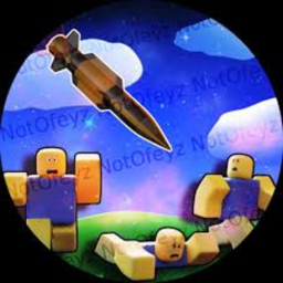 Find the code to NUKE the world! icon