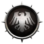 < RAVEN GUARD >