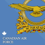 Royаl Canadian Air Forcе