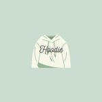 Shirt and Hoodie Maker