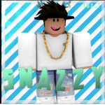 Snazzy, Cafe. <3