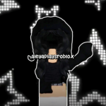 -S0U1LESS-