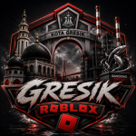 gresik rblx