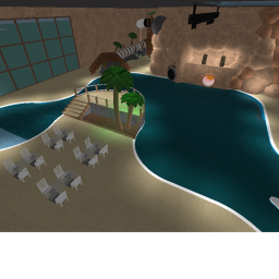 Water Park