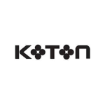 -Koton Clothing-