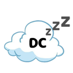 DREAM COMMUNITY!