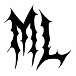 -ML-