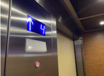 ThyssenKrupp Dev Elevators Games