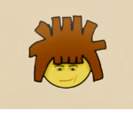 Lubrlcont CruLew