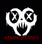 Atxmic Studio's
