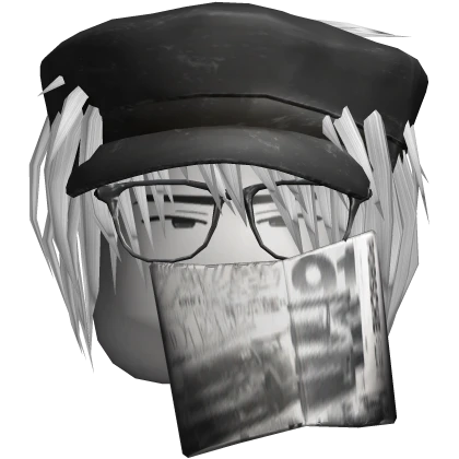 Item Thumbnail