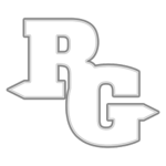 Rewinded Games
