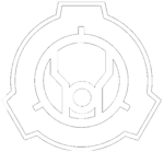 SCP-24 | RRT Group